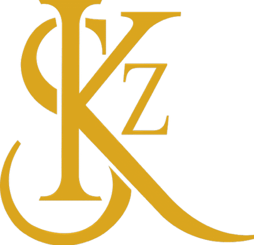 mennyivel szebb az a vonalas ikon ami a templéten van