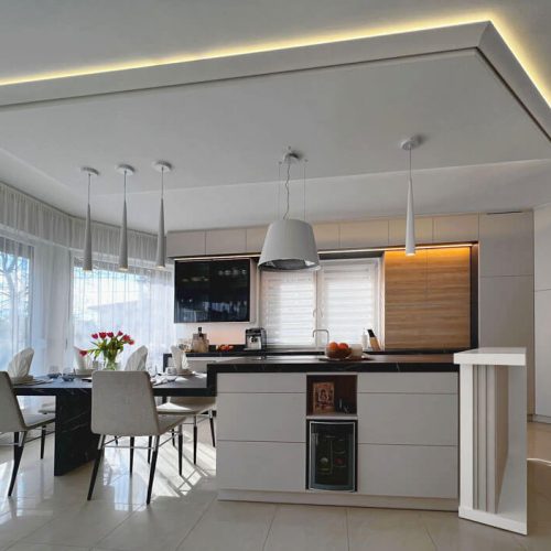 modern-konyha-_IMG_4529